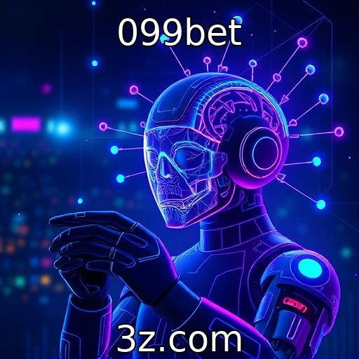 Uso de inteligência artificial para personalização em jogos