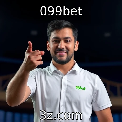 Crescimento de plataformas de apostas e operadores no mercado brasileiro