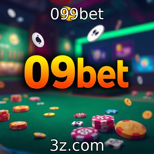 Tendências de design visual em experiência de usuário para iGaming