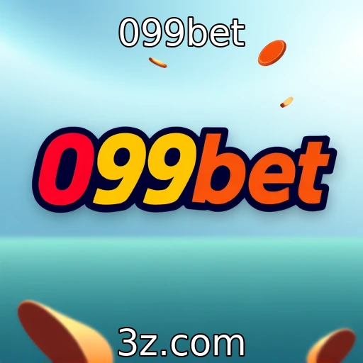 Crescimento acelerado das plataformas de apostas no Brasil