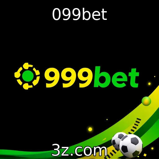 099bet