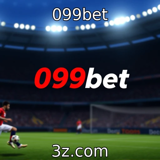 099bet