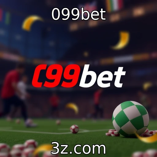 099bet