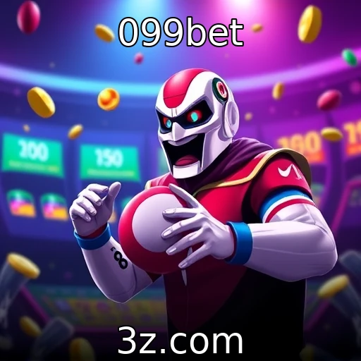 099bet