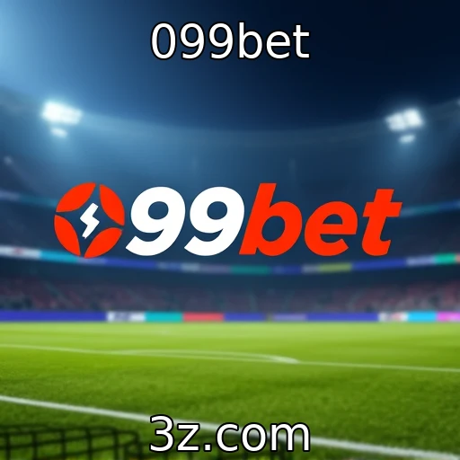 099bet