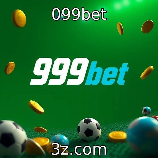 099bet