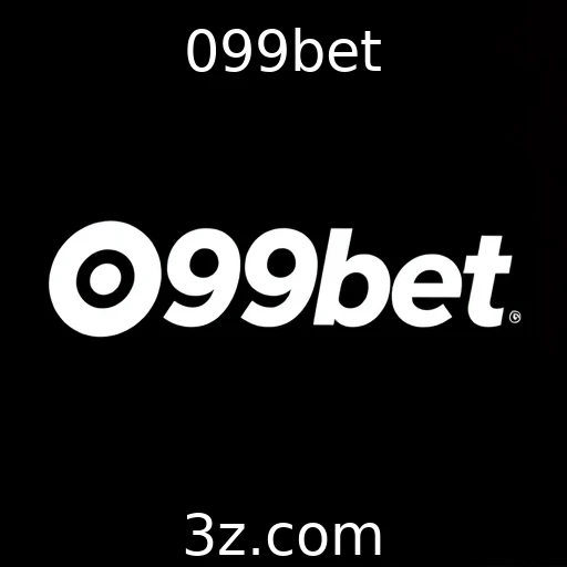 099bet