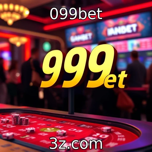 099bet