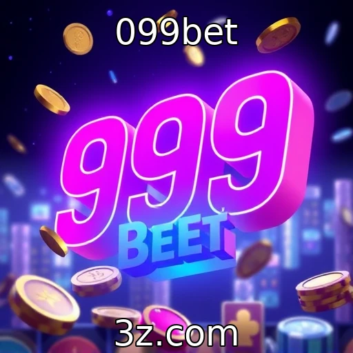099bet