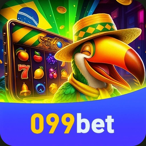 099bet