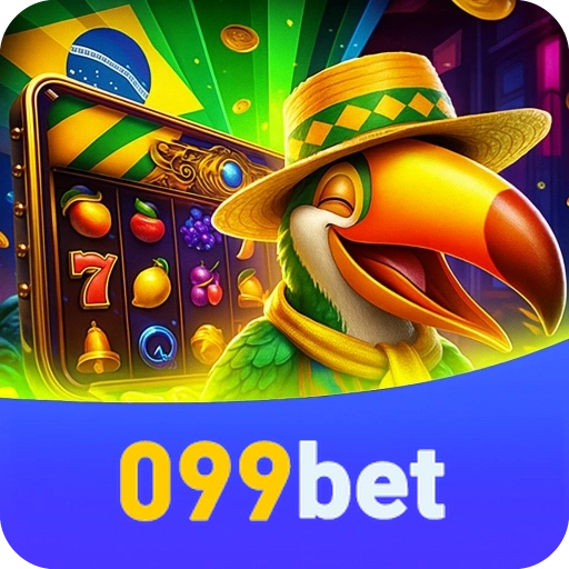 099bet