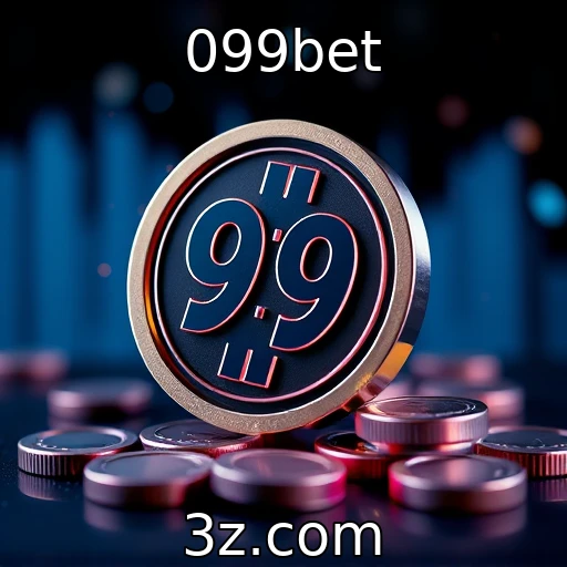 099bet