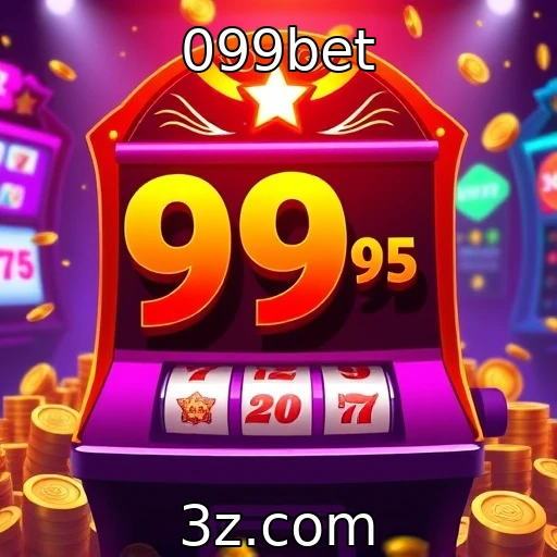 099bet