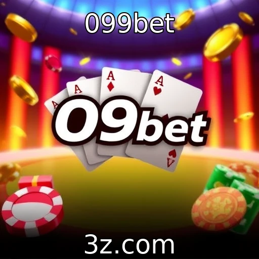 099bet