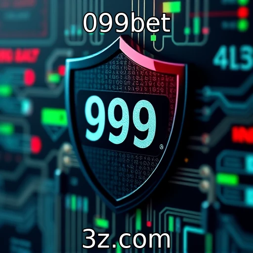 099bet