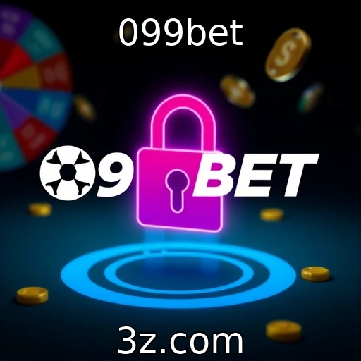 099bet