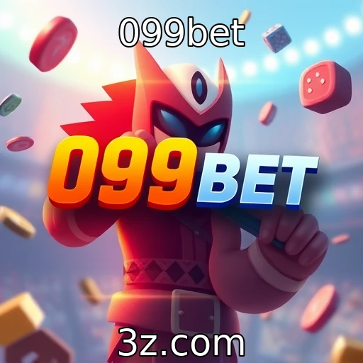 099bet