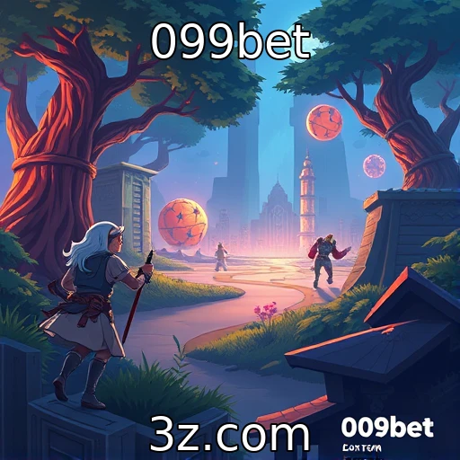 099bet